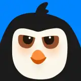 Pingo