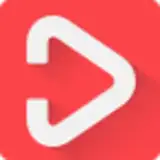 Video Downloader FREE