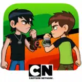Ben10