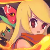 Elemental Dungeon (Global)