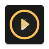 MKV Video Player - Zea Player
