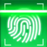 Палец артериального давления проверки