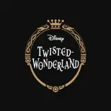 Disney Twisted-Wonderland