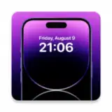 iOS Ringtones & Wallpapers - iOS 18