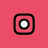 InstaPrime