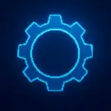 FF Skin Tool X