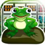 Fairy Land Slot Machine