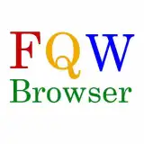FQW Browser