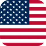 USA VPN - USA Proxy VPN