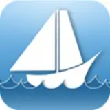 FindShip