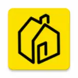 SPEEDHOME - MY Property Rental