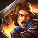 Jewel Fight: Heroes of Legend