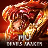 MU:Devils Awaken