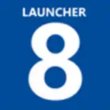 Launcher 8 (Windows Phone)