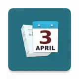 Bible Reading Schedule