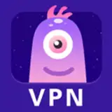 Monster VPN Pro