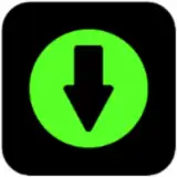 Downloader - Video Downloader