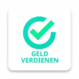 Testerheld