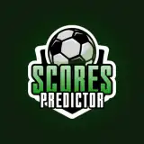 Scores Predictor