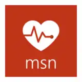 Здоровье и фитнес