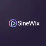 SineWix: Film Dizi ve Anime