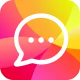 InstaMessage - Instagram Chat