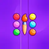 Learning Colors