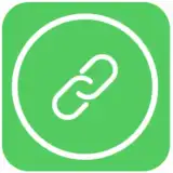 whatsapp group Links