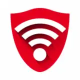 Steganos Online Shield VPN