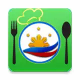 Pinoy Food Recipes