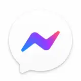 Messenger Lite