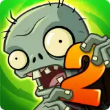 Plants Vs Zombies 2 (NA)