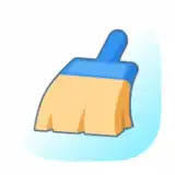 Cleaner & Antivirus & fast VPN