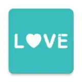Couple Widget