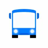 Yandex.Transport