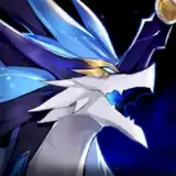 Monster Quest: Seven Sins