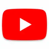 YouTube (Android Auto)