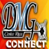 DMG Connect