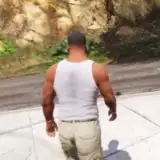 Miami Mafia Gangster Simulator
