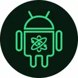 APatch