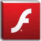 Adobe Flash Player 11