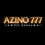 Азино777 игровые аппараты