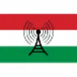 Hungarian Radio Online