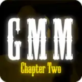 Cursed House Multiplayer 2