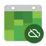 Локальный Календарь