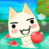 Toro and Friends: Onsen Town