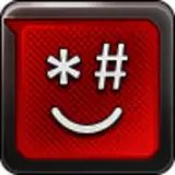 Bitdefender USSD Wipe Stopper