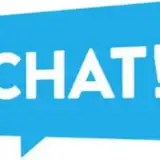 chat now