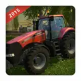 Farming simulator 2015 mods