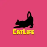 CatLife: BitLife Cats